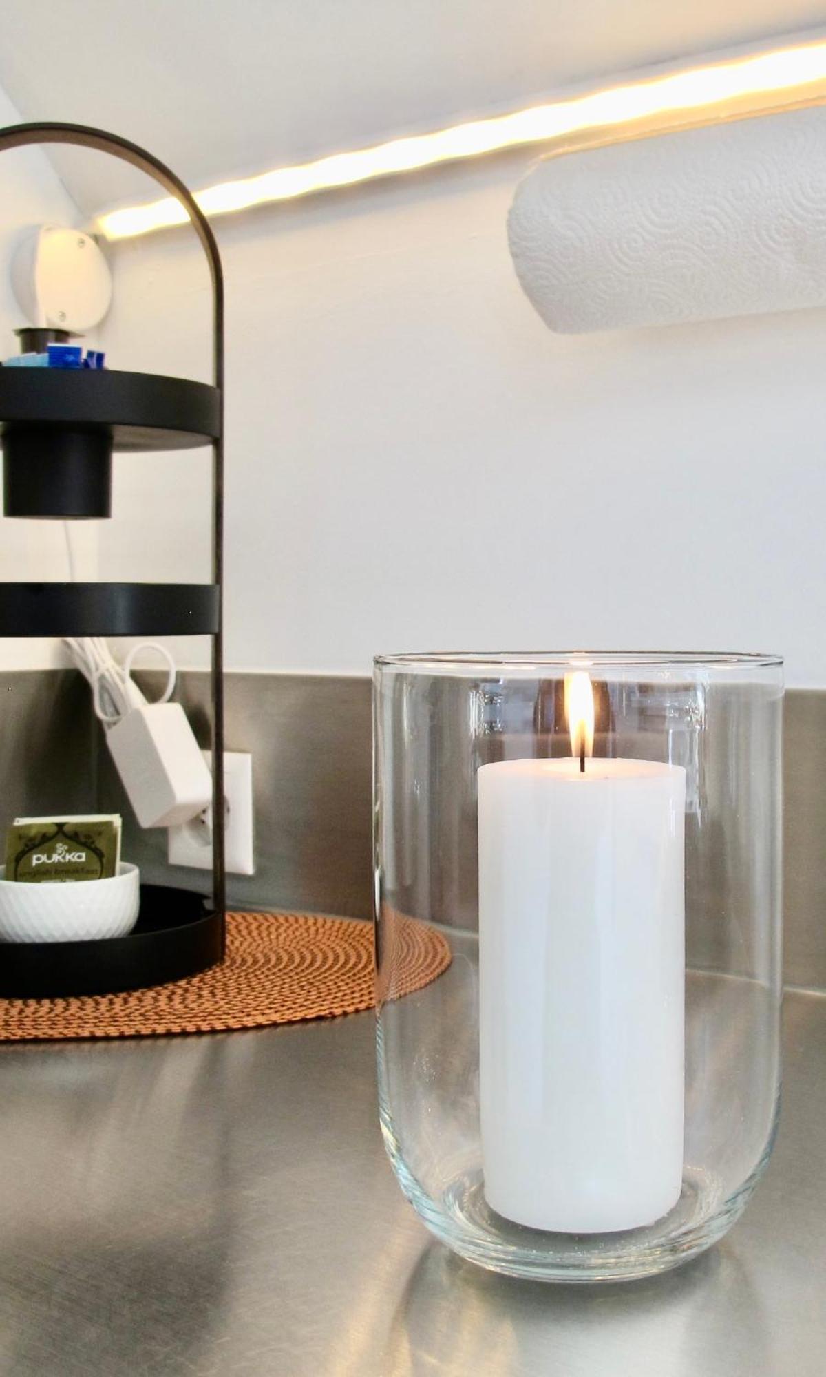 Horizon Maisonette Penthouse Bahnhofstrasse Appartement *